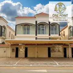Stunning 5BR Villa for Rent | Large Plot | Quiet Residential Area