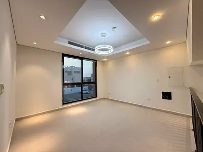 Brand New II Corner Unit II Swimming Pool