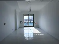 Unfurnished | Spacious Layout | Prime Opportunity
