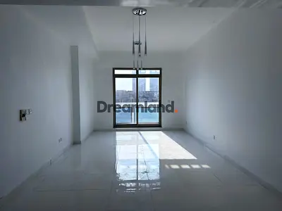 Unfurnished | Spacious Layout | Prime Opportunity