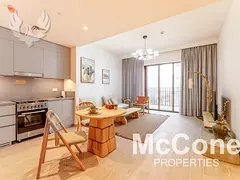 Beach Access | Lagoon View | Fully Furnished