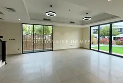 Best Priced Corner Unit | Single Row | Exclusive