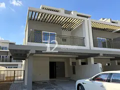 CORNER | Big Size Garden | Rooftop Access