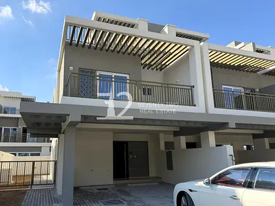 CORNER | Big Size Garden | Rooftop Access