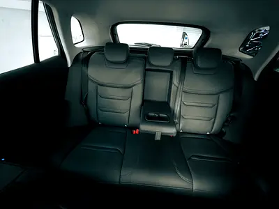 Ford Territory Trend, миниатюра 12