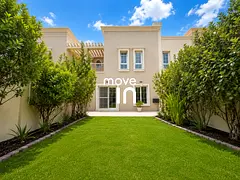 Chiller Free|2BR+Study|Next to Pool|2 Parking|Garden