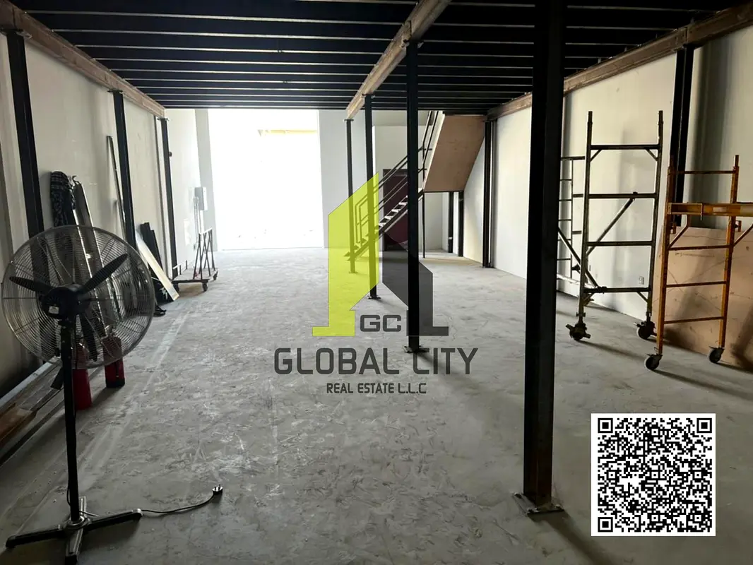 gallery-image