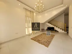 Brand-New | First Owner | Custom-Built | 4 Master Bedrooms | Luxury Finishes