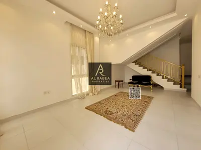 أول ساكن | تصميم خاص | 4 غرف ماستر | زاوية | تشطيب فاخر