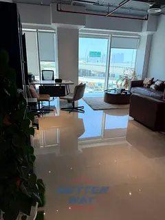 🏢 Premium Office for Sale – Al Reem Island, Abu Dhabi