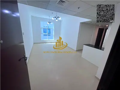 2Bhk | City towers | Annual rent | Parking