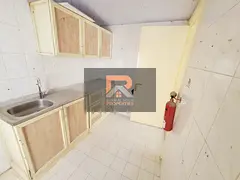 ✨ Budget-Friendly || Flexible Payment || 1-BHK Apartment || Balcony View || Ready to Move