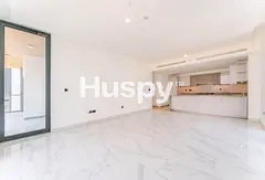 Corner Unit | High Floor | Brand New