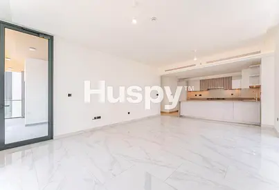 Corner Unit | High Floor | Brand New