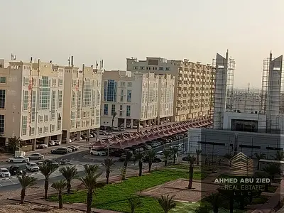 استوديو للإيجار السنوي في قرية الأميرة عجمان، تشطيبات حديثة، موقع مميز قريب من شارع الشيخ محمد بن زايد والخدمات، 28,000 درهم، 4 دفعات