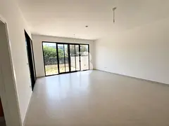 NE Vastu| 4BR Corner | Near Pool & Park