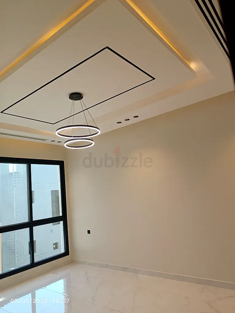 DPV_View_Image_3