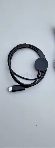Samsung galaxy watch charger