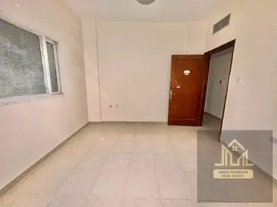 cheap price apartment ready to move with central ac just 26k