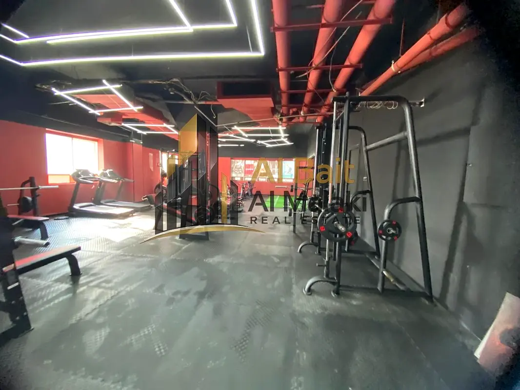 gallery-image