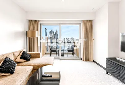 High Floor | Vacant on Transfer | Marina View