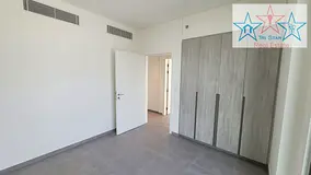 MODREN STYLE - BRAND NEW BUILDING - 2BHK AVAILABLE