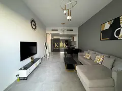 BEST PRICE | BIG LAYOUT | VACANT
