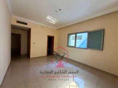 AC FREE | Free Parking | One Month Free | Free Gym & Swimming Pool | Built-in Wardrobes | Very Spacious Layout | Open View | Prime Location Close to A