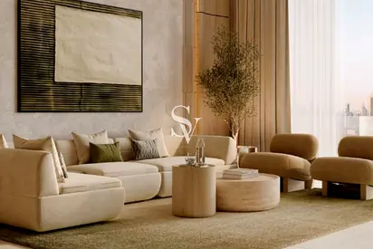 Freehold | Cash Discount | Flexible Payment-Plan