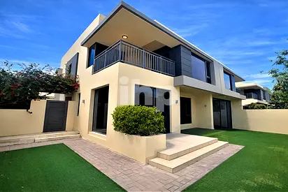 Twin Villa | Greenbelt | Eviction notice | Motivated seller