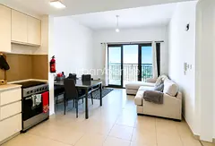 Best Deal | Rented Unit | Near Community Center