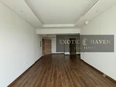Soon to Handover | Good Investment | En-Suite
