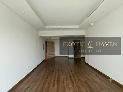 Soon to Handover | Good Investment | En-Suite