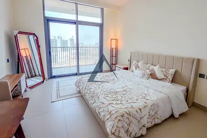 FULLY FURNISHED | BRAND NEW | 12 CHEQUES
