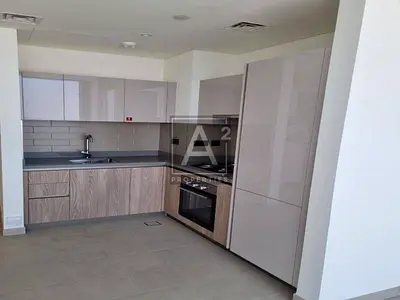 HIGH FLOOR | LANDMARK VIEW | READY TO MOVE