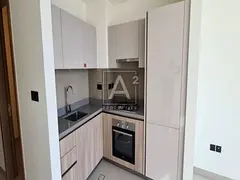 HIGH FLOOR | LANDMARK VIEW | READY TO MOVE