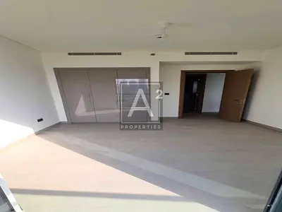 HIGH FLOOR | LANDMARK VIEW | READY TO MOVE