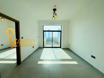 1 Month Free | Ready To Move | Like Brand New