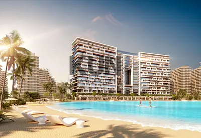 High ROI | Investor Deal | Waterfront Living | Event Offer | 50/50 Payment Plan
