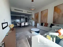High Floor | Rented | Multiple Options available