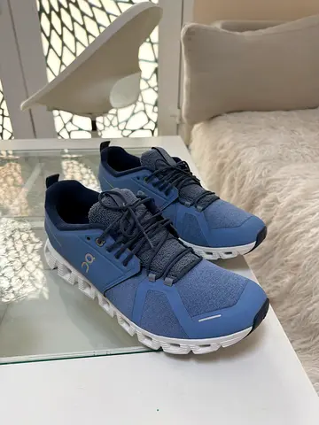 oncloud