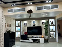 Fully Renovated 2-Bedroom Apartment for Sale in Horizon Tower – Ready to Move In