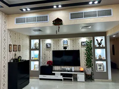 Fully Renovated 2-Bedroom Apartment for Sale in Horizon Tower – Ready to Move In