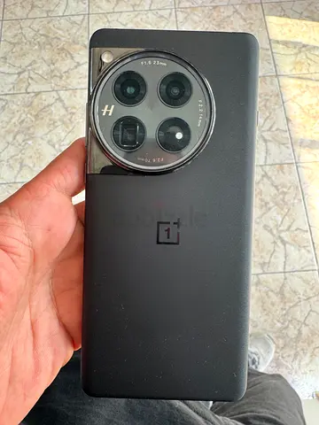oneplus 12 512 gb