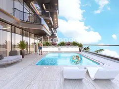 Best Market Price | Private Pool | Payment Plan