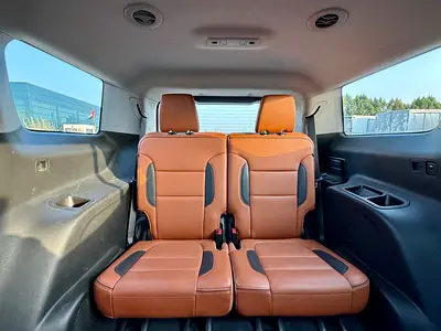صورة 12 لـ 2023 GMC ACADIA