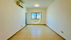 Near Metro and Malls | Neat and Clean | Only Family