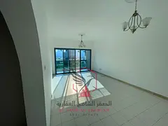 1 Month Free | Balcony | Open View | Spacious | Prime Location | Flexible Payment | Easy Dubai Exit 