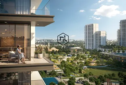 Best price unit | Direct from Emaar | 10% down payment