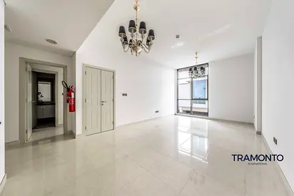 Spacious Community | Available Now | 1st floor